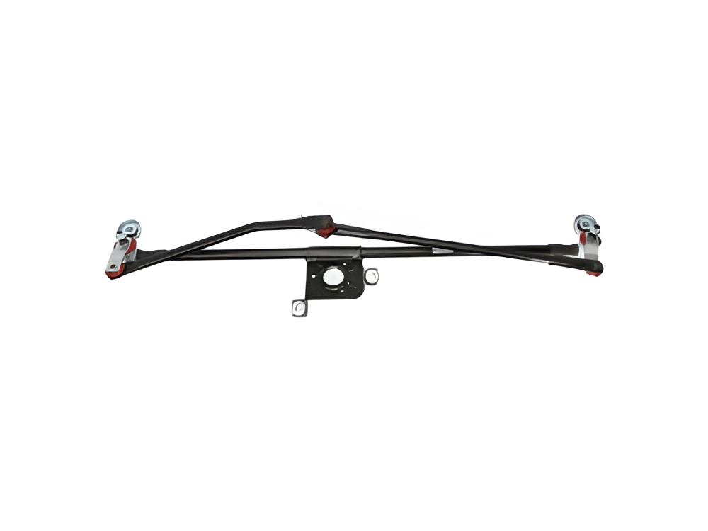 c8ffadcc-a84f-4b6c-ae9f-6c5402b0039f-075-41.jpg