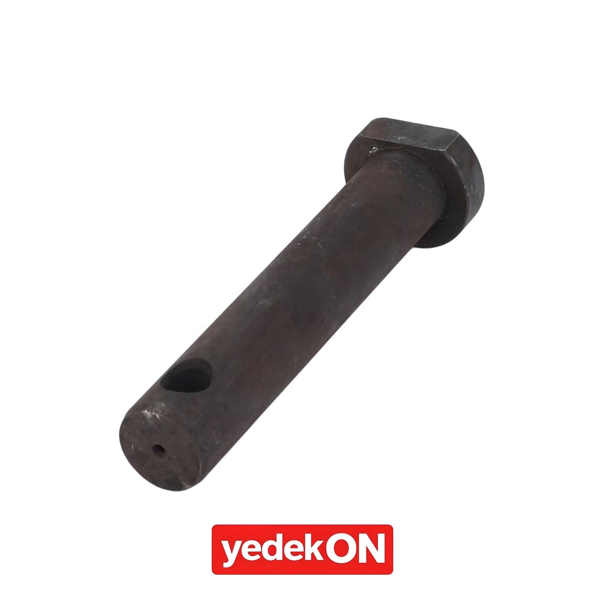 AGCO Bağlantı Pim - Massey Ferguson | 4281847M1