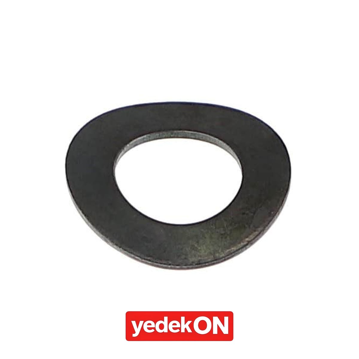 AGCO Yay Rondelası - Valtra | V500451202