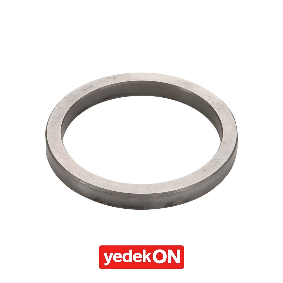 AGCO Spacer - AGCO | 1380401219