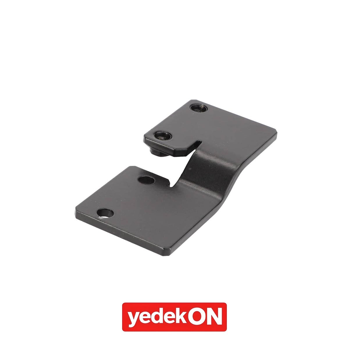 AGCO Destek Parçası - Massey Ferguson / Fendt / Valtra | ACW0256120