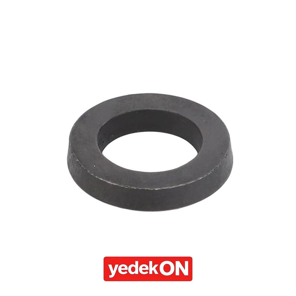 HARDENED WASHER