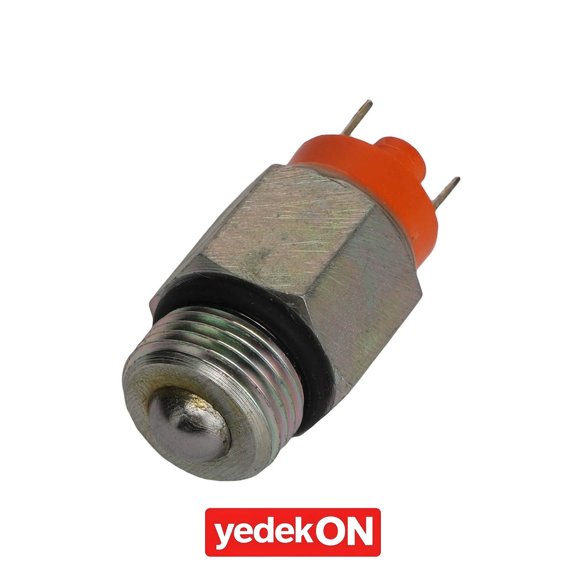 AGCO PTO Hız Sensörü - Massey Ferguson | 4255154M91