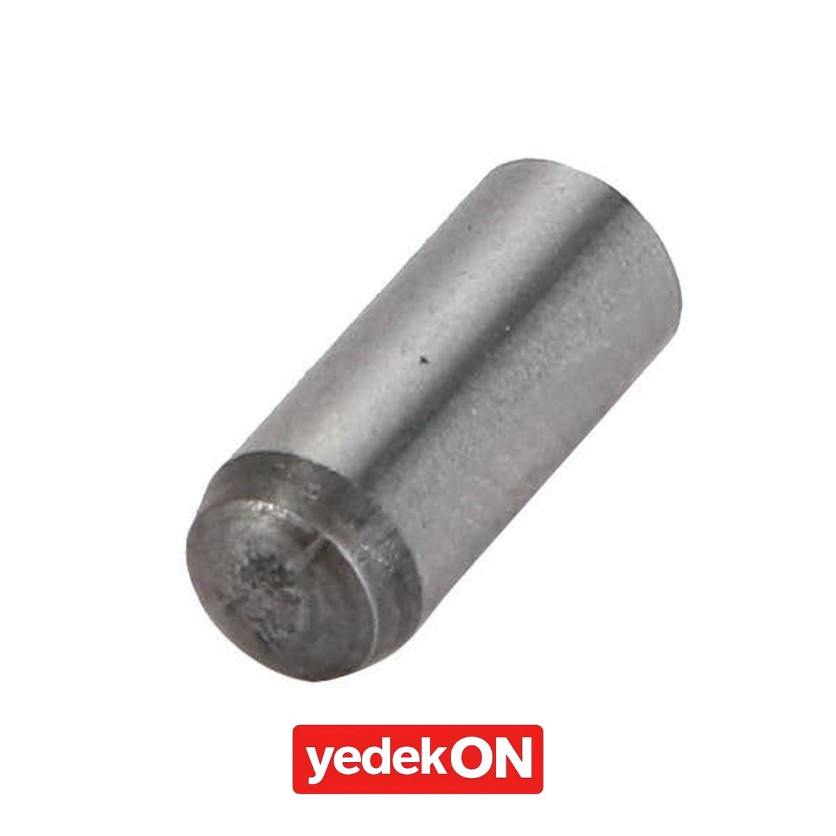AGCO Silindir Pimi - Challenger | X506227101000