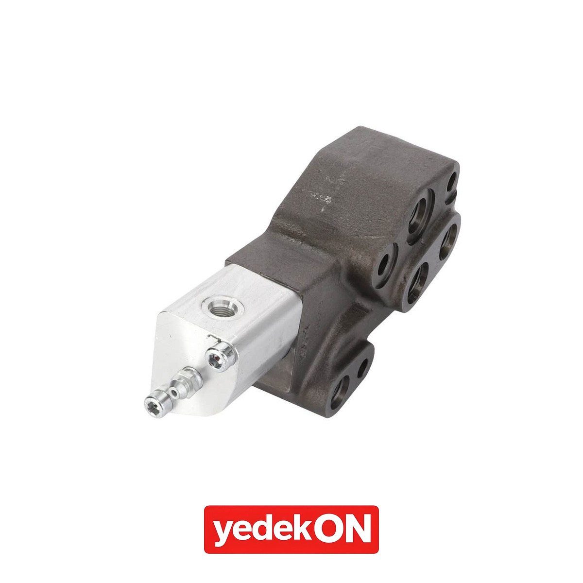 AGCO Fren Valfi - Massey Ferguson | 4301739M96