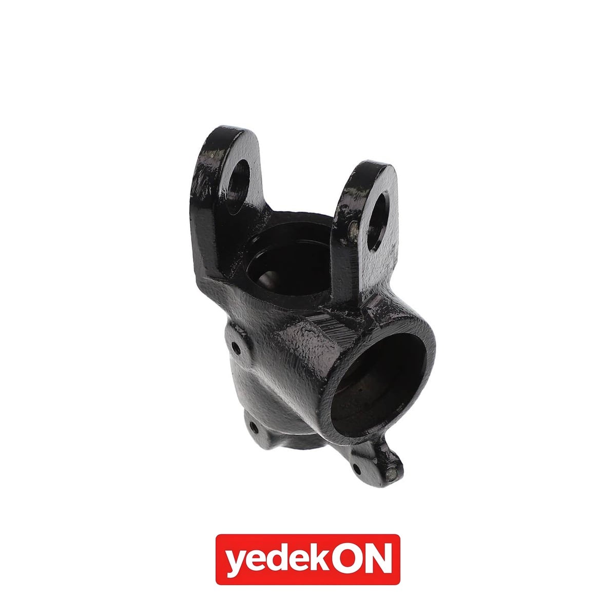 AGCO Dişli Kapağı - Massey Ferguson | 3703689M1