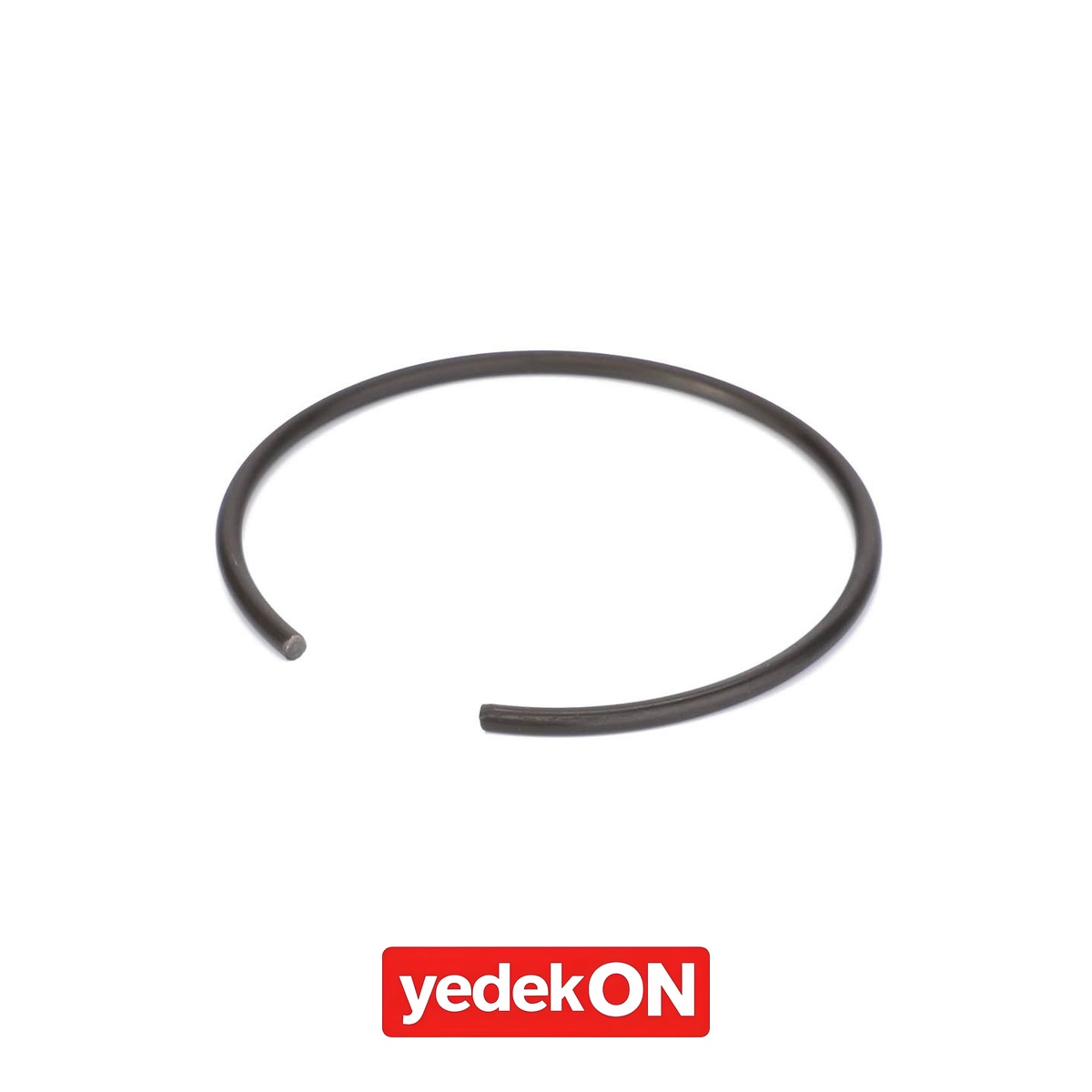 AGCO Halka - Massey Ferguson | 3799804M1