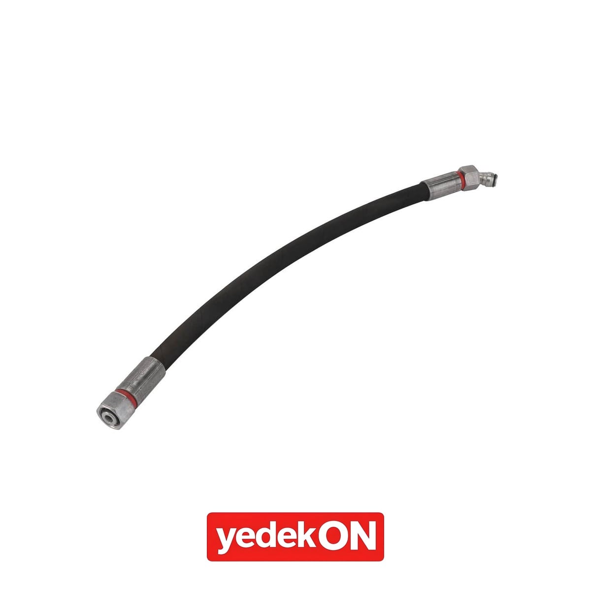 AGCO Hortum - Massey Ferguson / Fendt / Valtra | ACP0324050