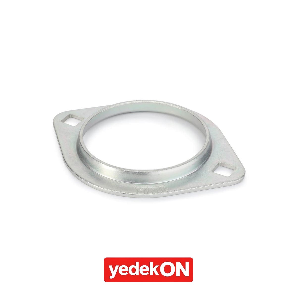 Bearing Carrier, Transmission