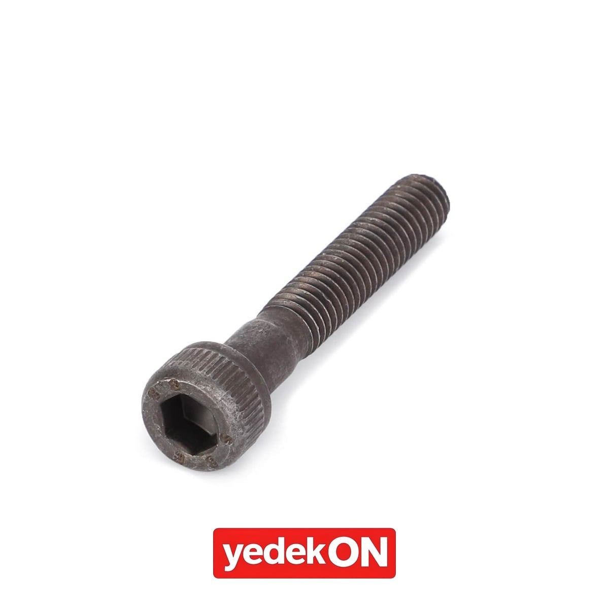 AGCO Altıgen Soket Cıvata - Valtra | VA021377