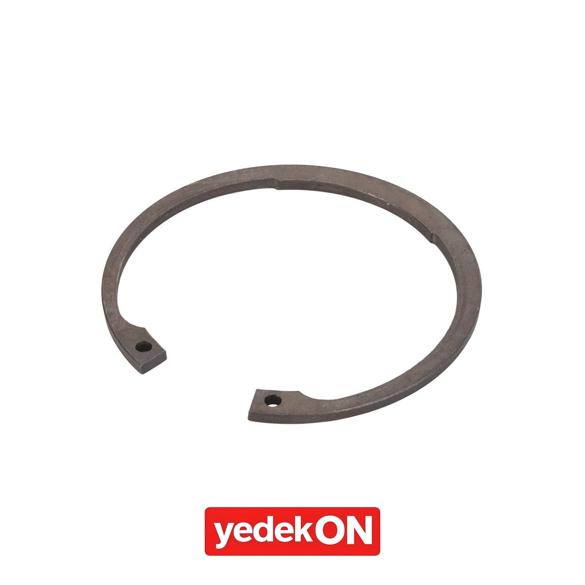 AGCO Dairesel Klips - Massey Ferguson | LA11075476