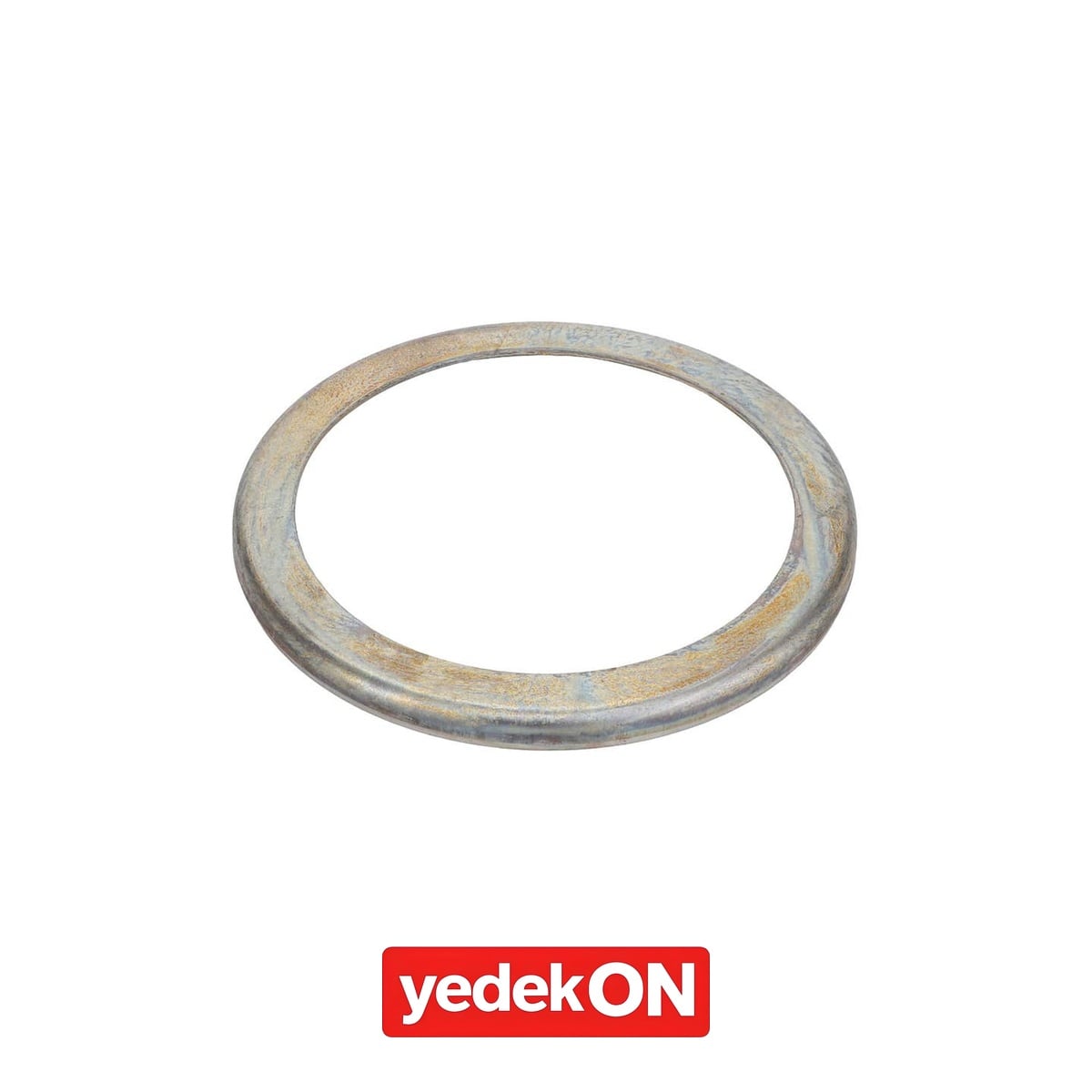 AGCO Yağ Toplama Plakası - AGCO | 339100410030