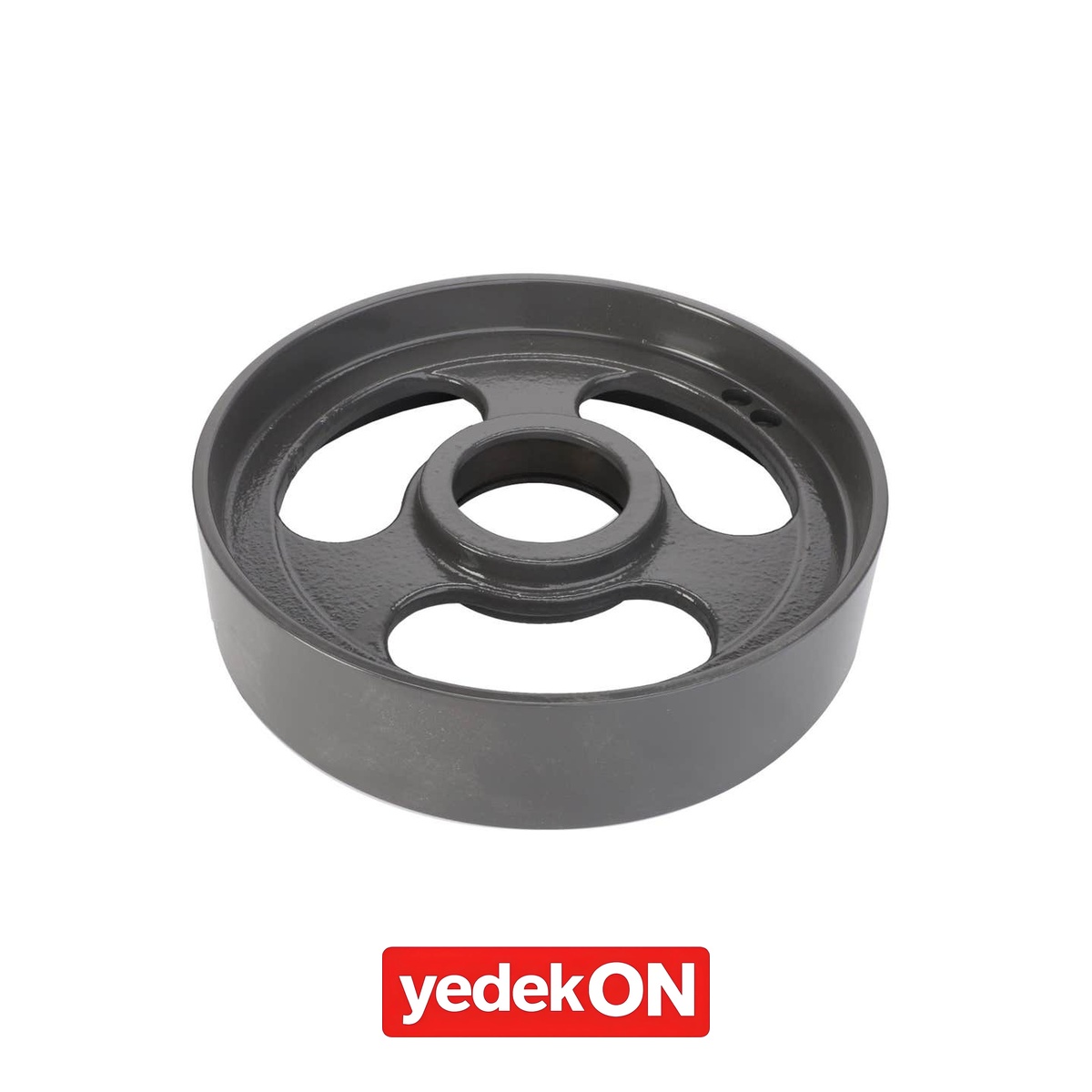 AGCO Kayış Tansiyoner - Massey Ferguson | LA322113350