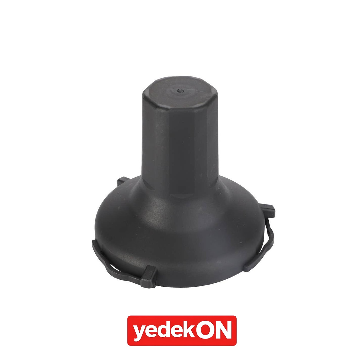 AGCO PTO Koruma Kapağı - Massey Ferguson | 3795979M1