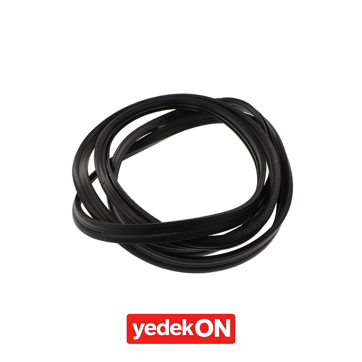AGCO Keçe Profili - AGCO | H481814040310