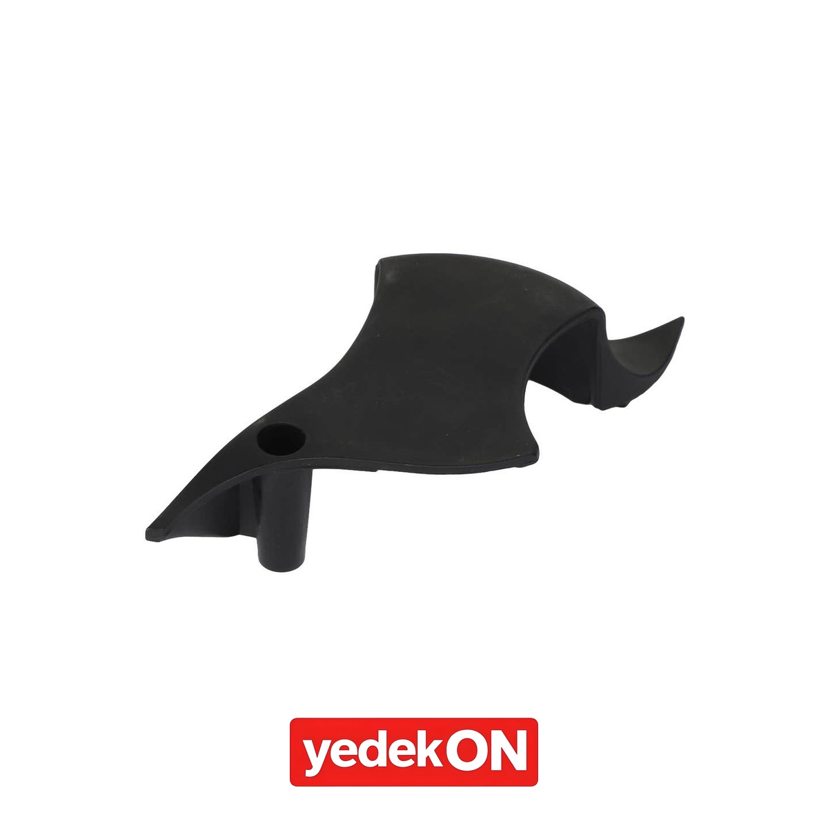 AGCO Muff - Massey Ferguson | 3784381M1