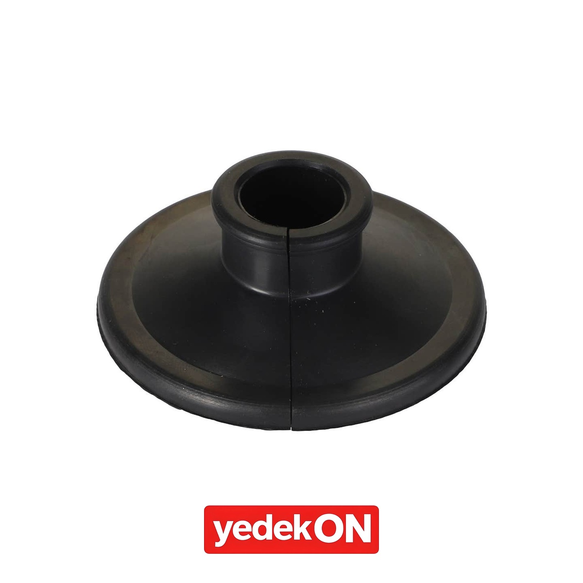 AGCO Keçe - Massey Ferguson | 4277206M1