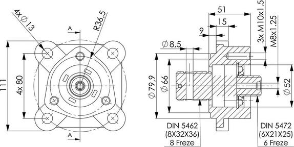 c95c0fdc-83ea-44cc-a37c-497254b9e399-0c7-42.jpg