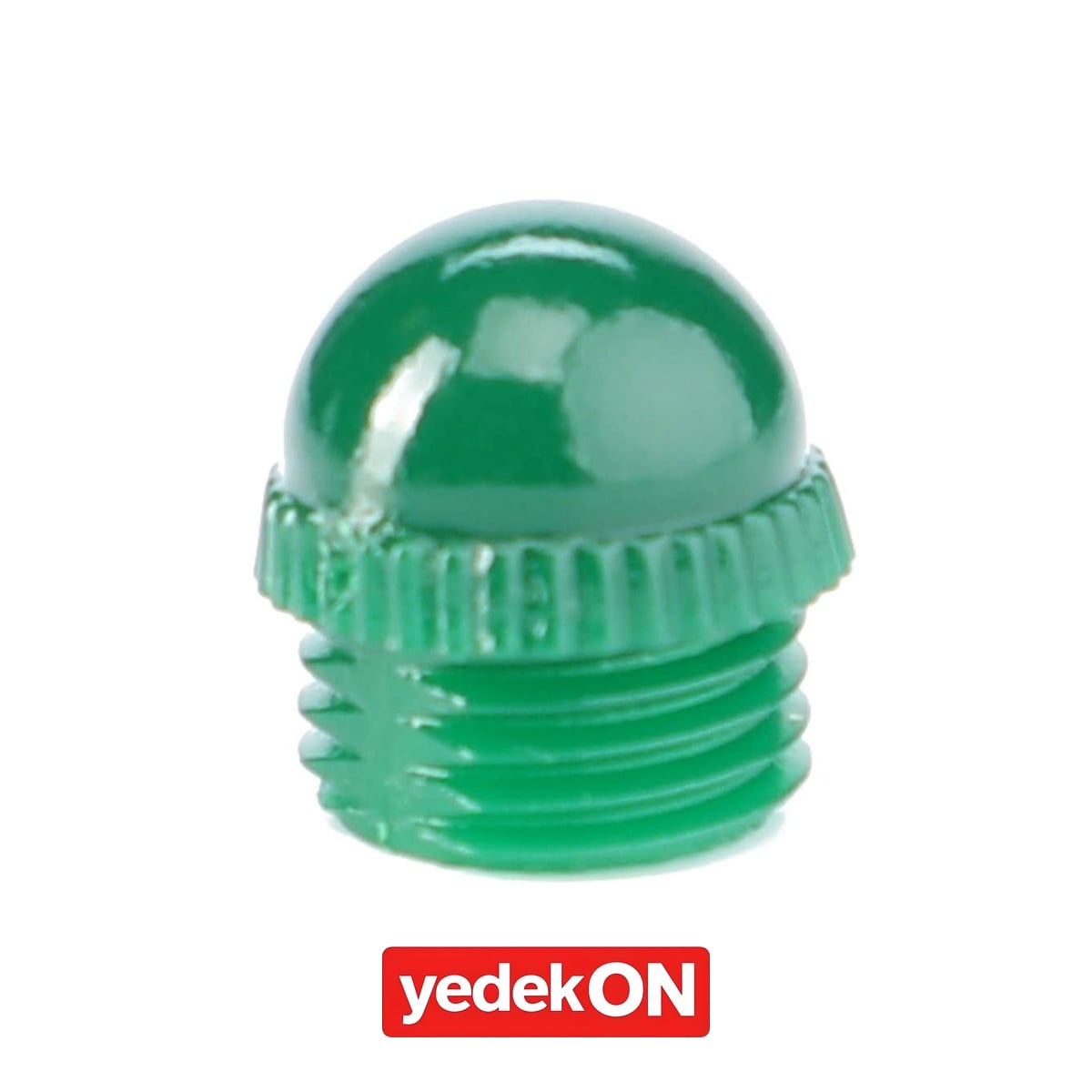 AGCO Alet Işığı Lens - Massey Ferguson | 3104650M1