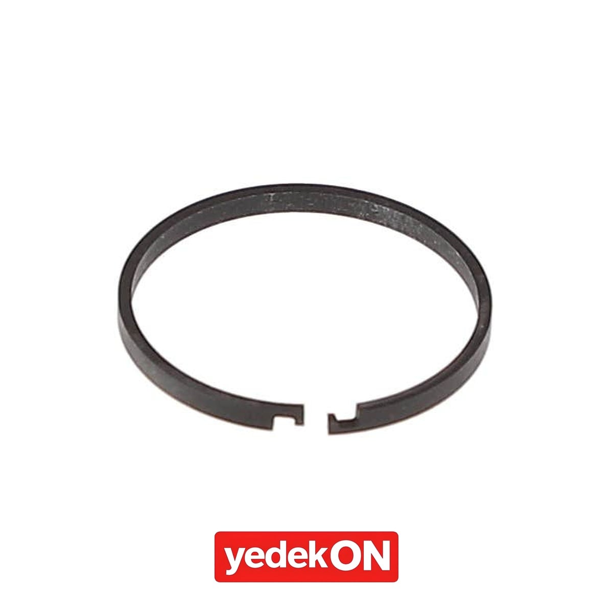 AGCO Conta - Massey Ferguson | 3784825M1