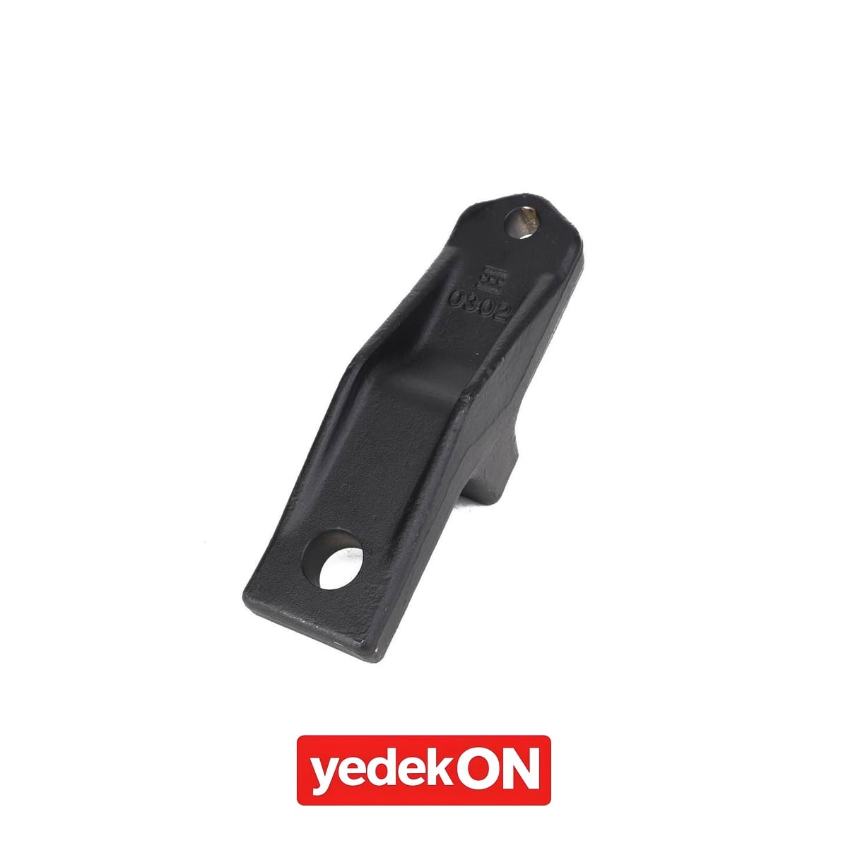 AGCO Bağlantı Kolu - Massey Ferguson | 4306658M1