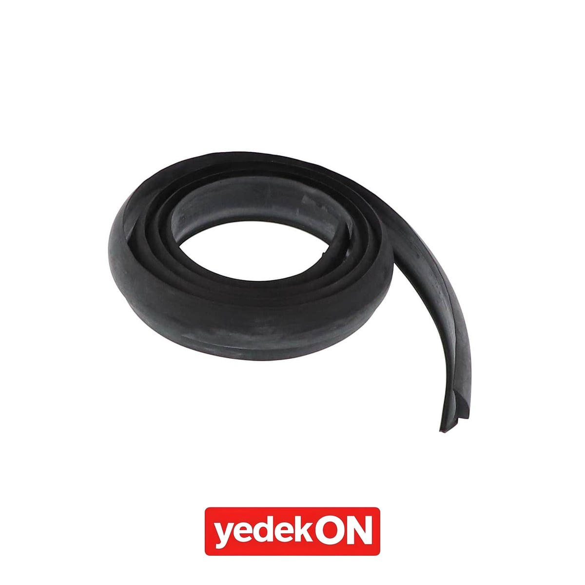 AGCO Keçe - Massey Ferguson | 3701895M1