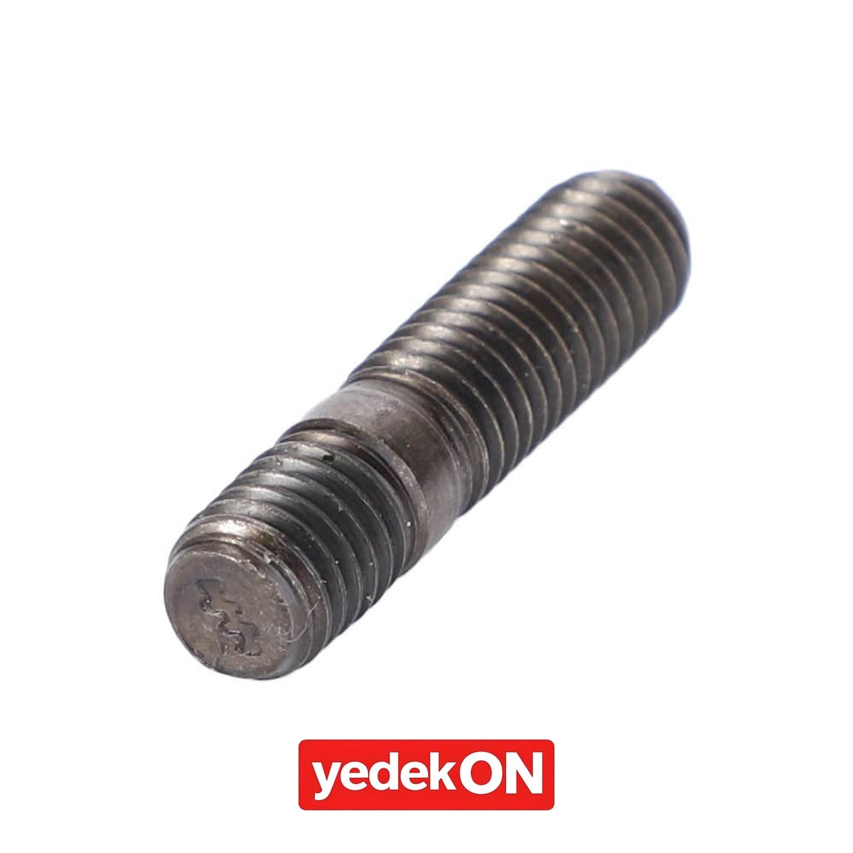 AGCO Stud Cıvata - Challenger | X489127900000