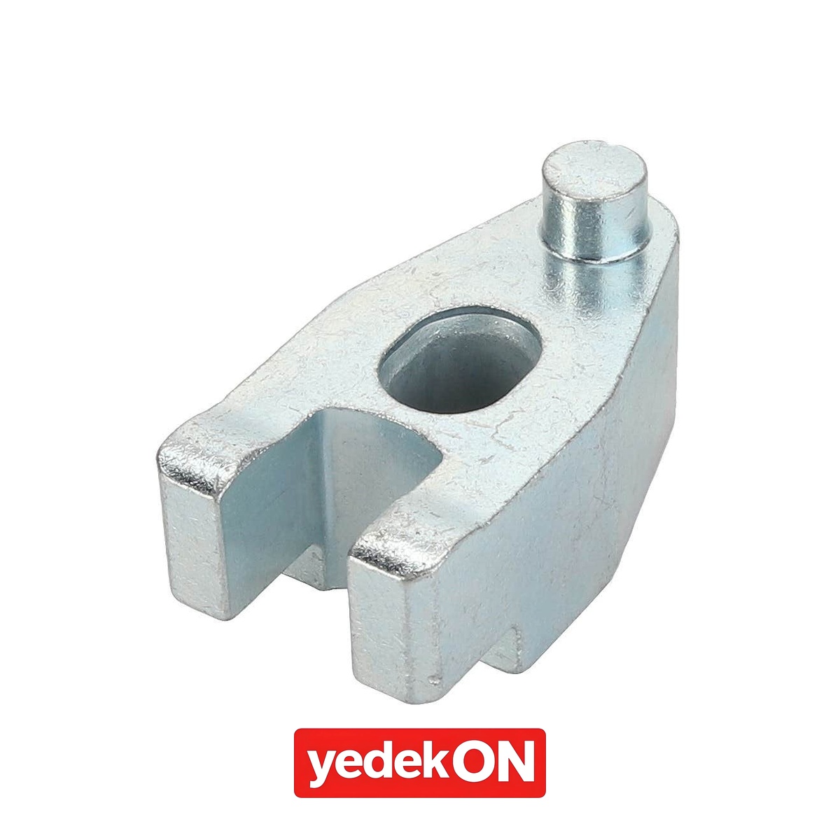 AGCO Kelepçe - Massey Ferguson | 4225143M1
