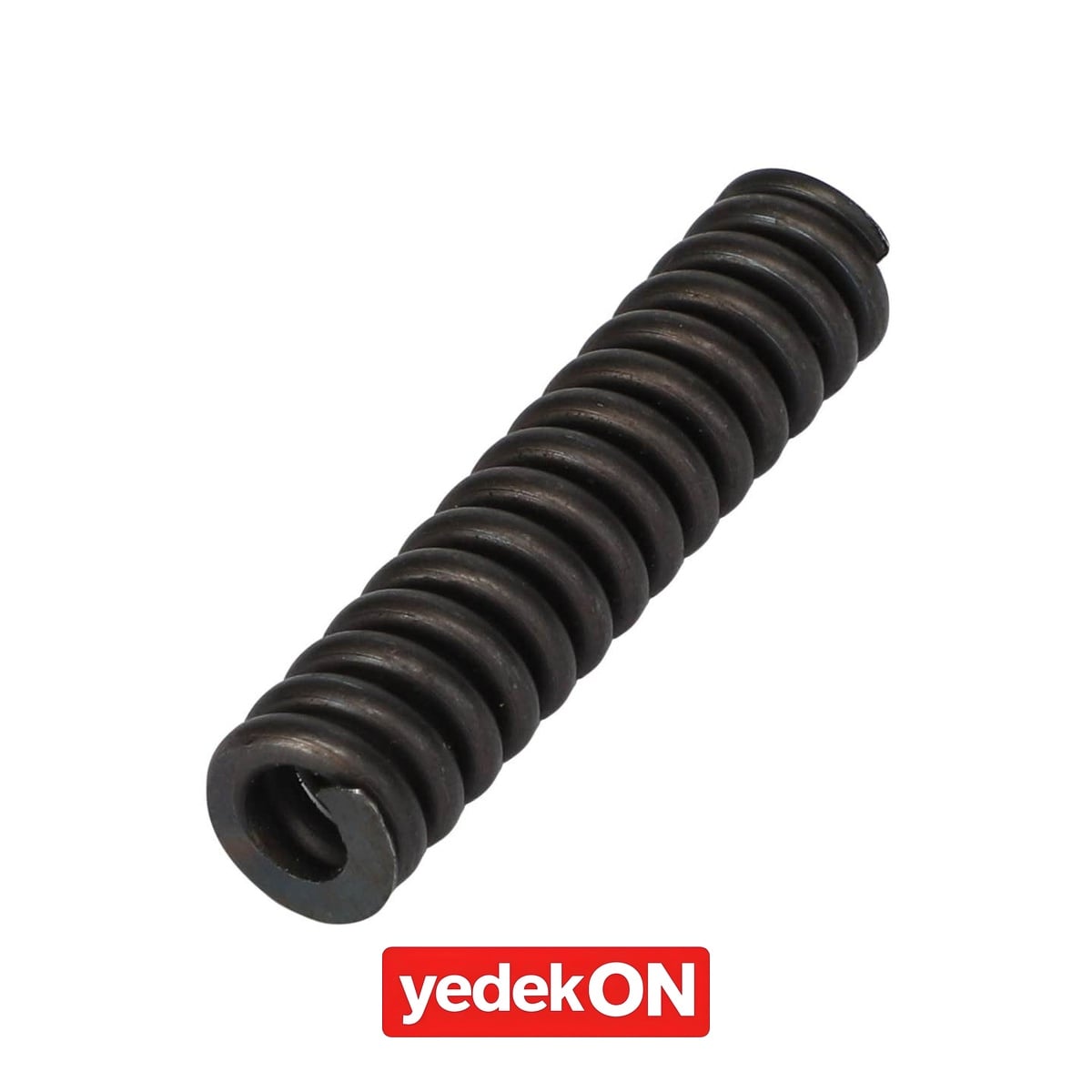 AGCO Yay - Massey Ferguson | 1679214M1