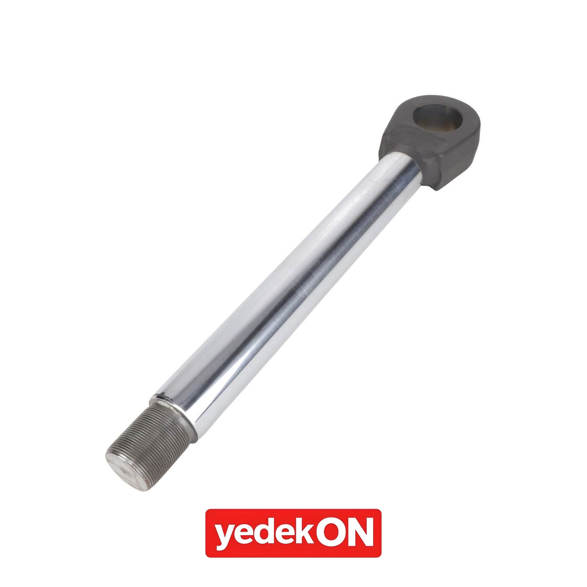 AGCO Silindir Çubuğu - Fendt | F411860030050