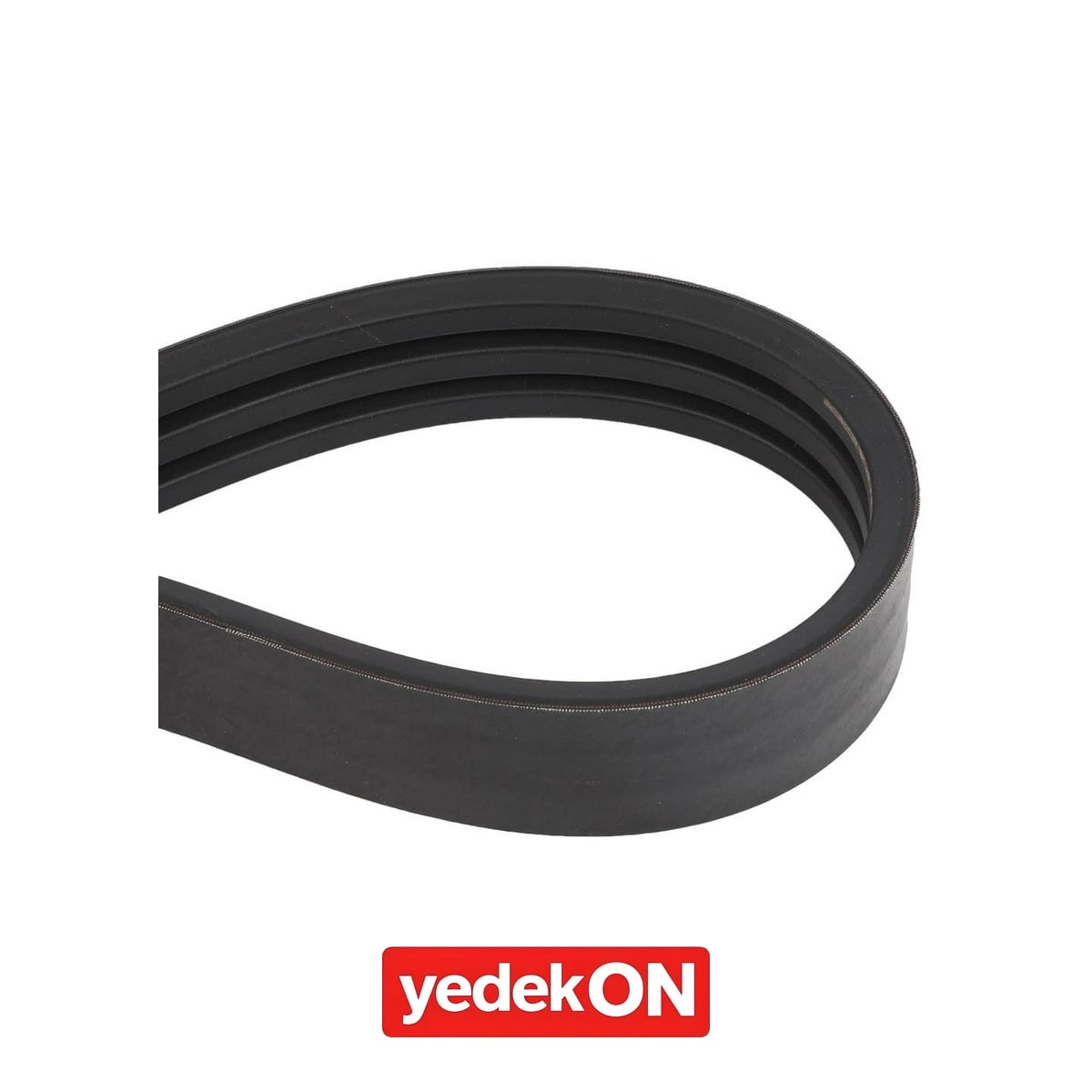 AGCO 4416 mm Hasat Kayışı - Massey Ferguson / Fendt / Valtra | ACX0118440
