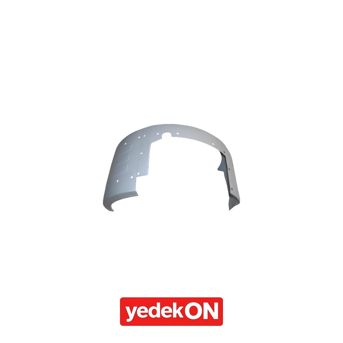 c9a1fb3d-47bd-4cf3-bac6-8b53c8f6352a-414c-8.jpg