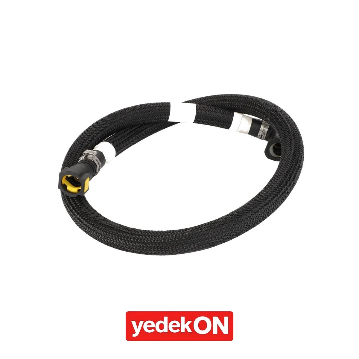 AGCO Hortum - Massey Ferguson / Fendt / Valtra | ACW0145420
