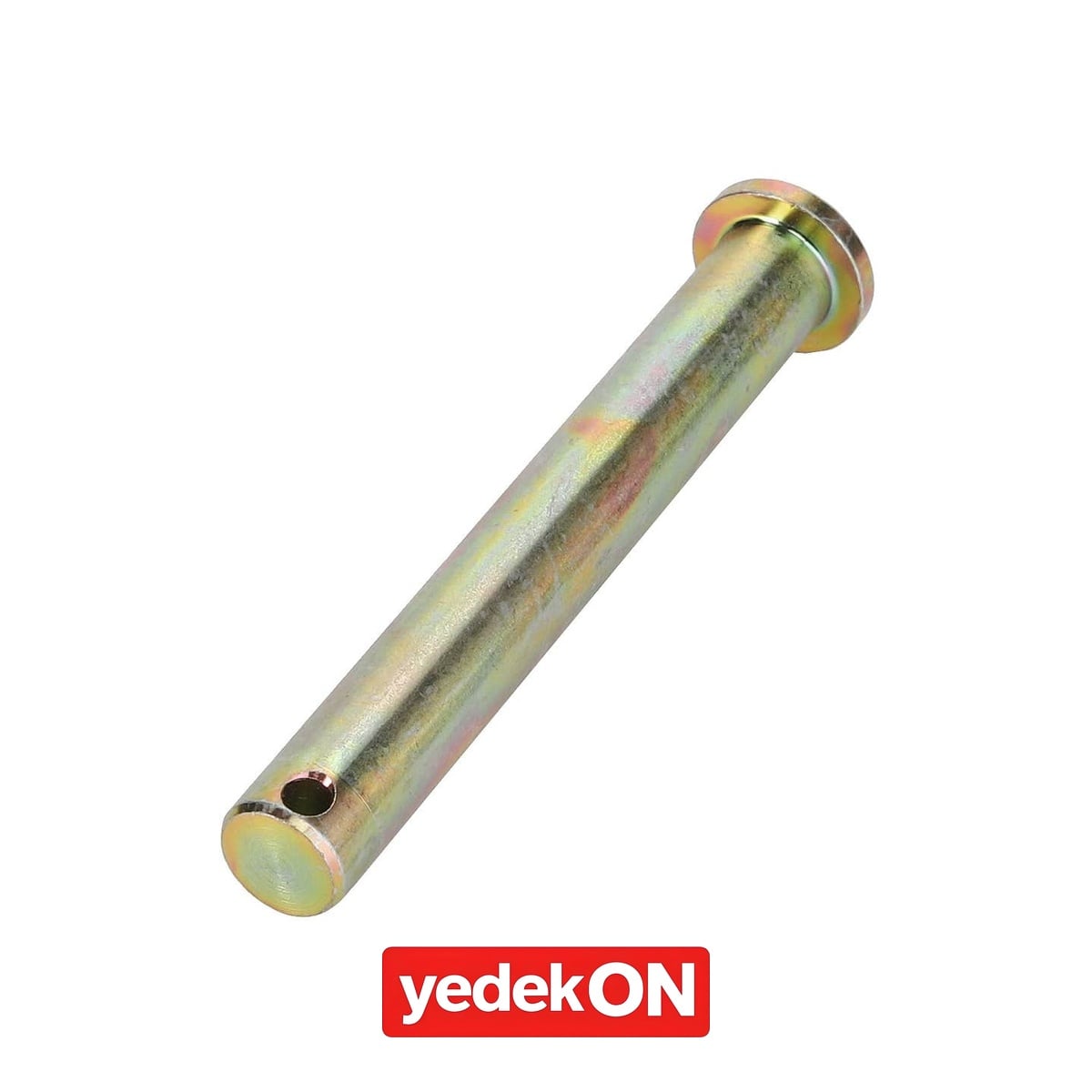 AGCO Clevis Pim - AGCO | 3014100X1