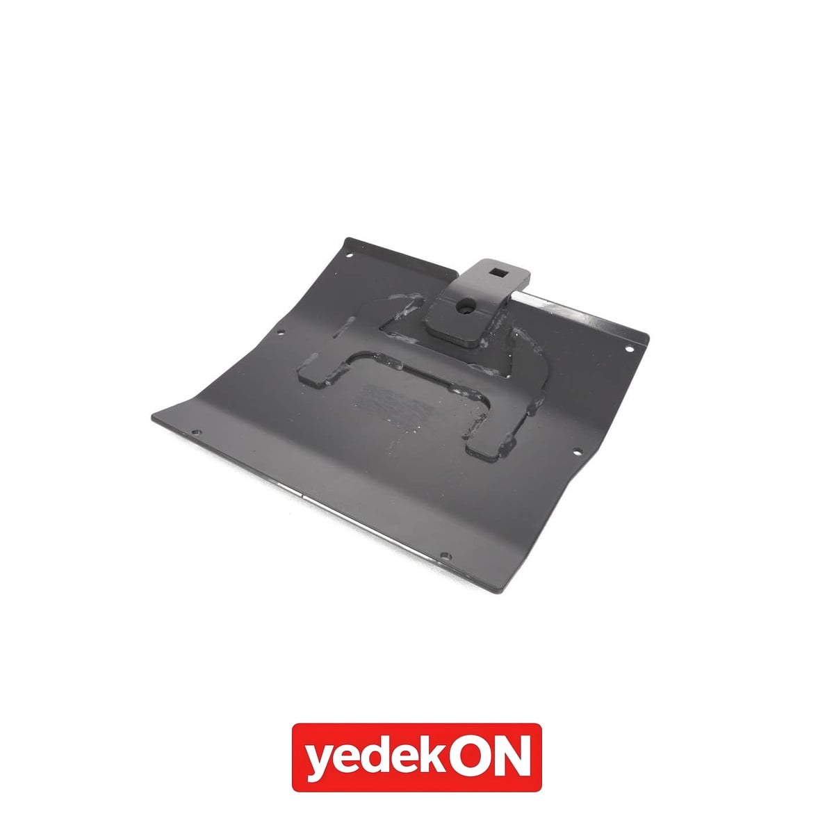 AGCO Kayış Plakası - Massey Ferguson / Fendt / Valtra | ACW2149220