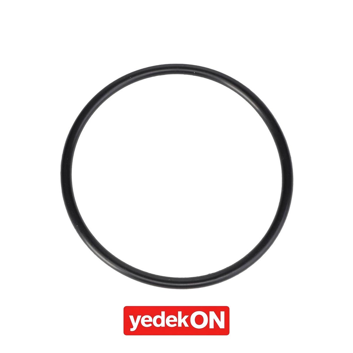 AGCO Yağ Keçesi - AGCO | 4343359