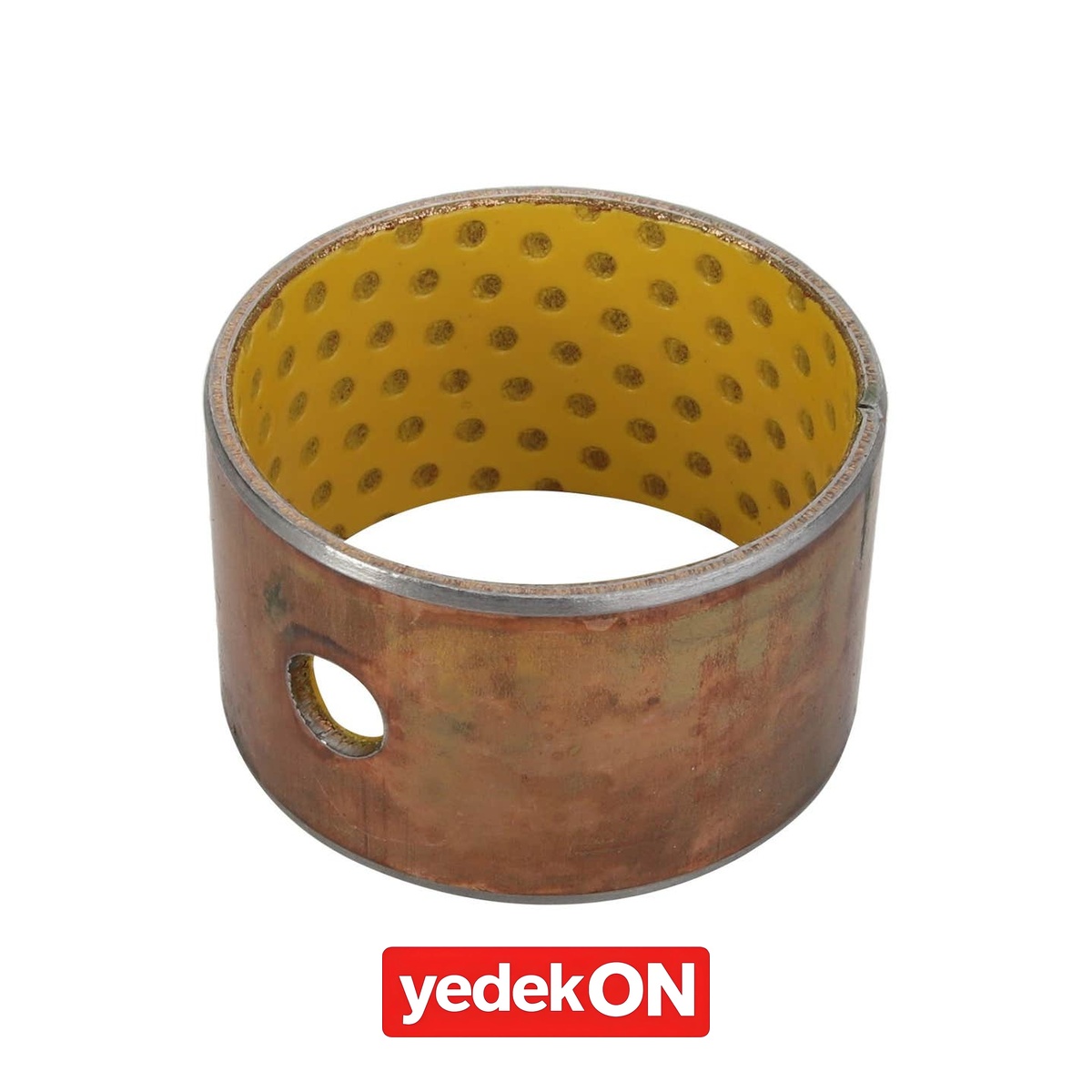 AGCO Ön Yükleyici Burcu - Fendt | AL60004007