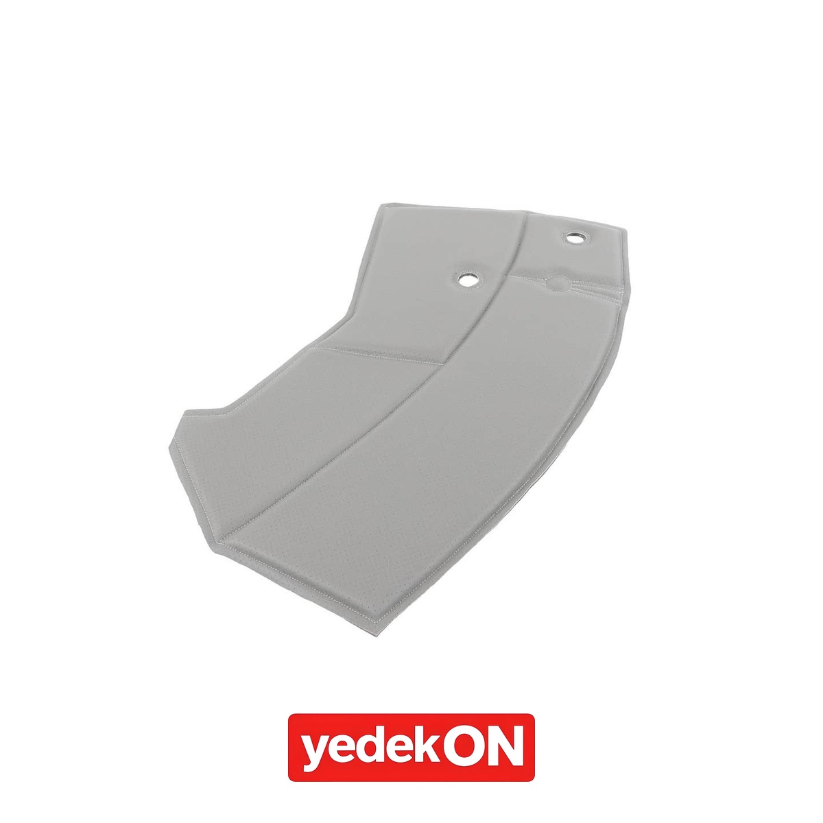 AGCO Sağ Taraf Trim - Massey Ferguson | 3908642M3