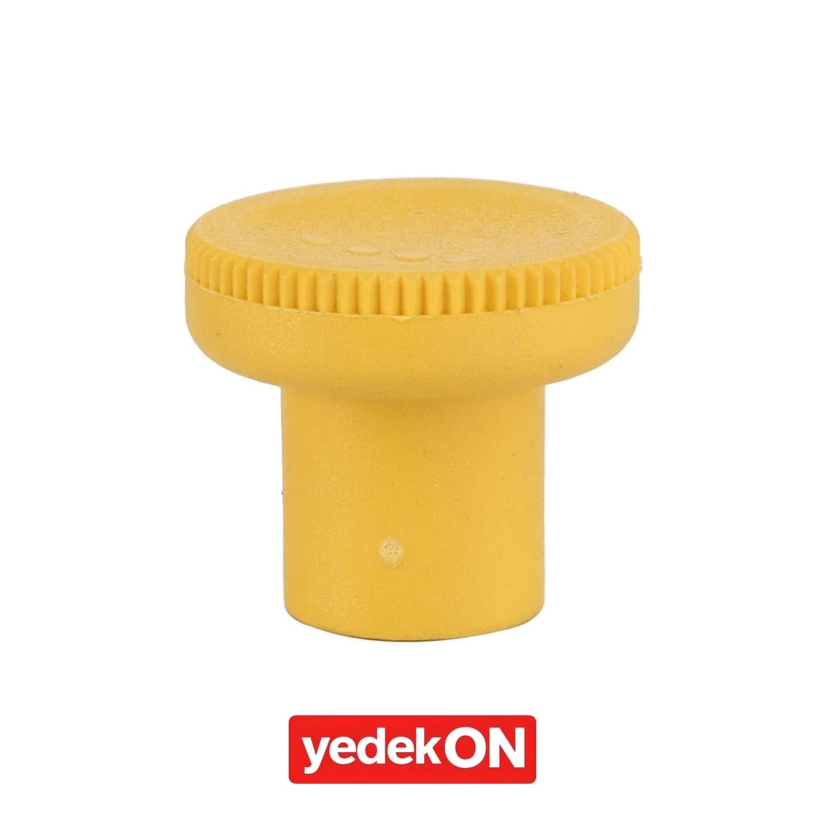 AGCO Düğme - Massey Ferguson | 3783419M1