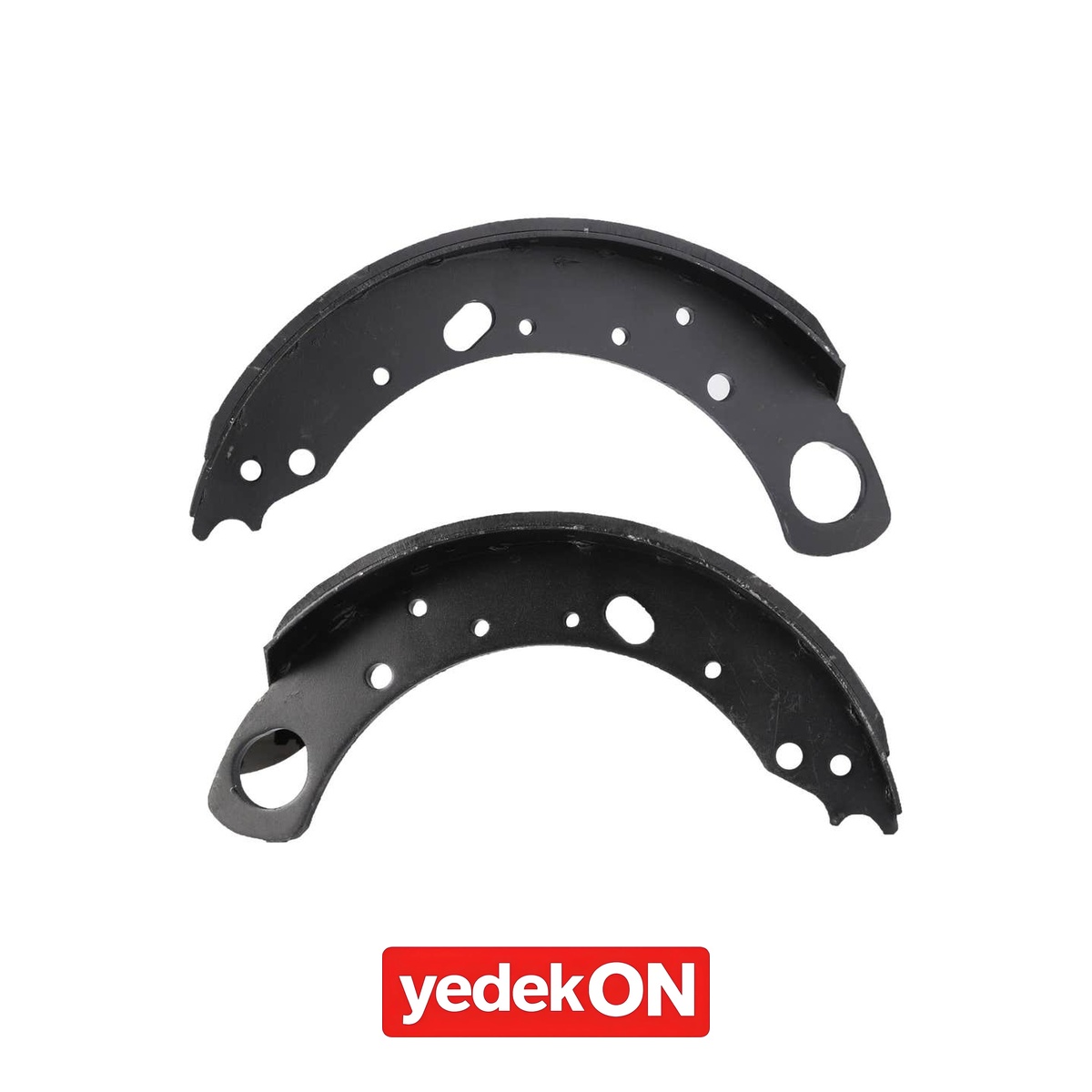 AGCO Fren Balatası - Massey Ferguson | 3933621M91