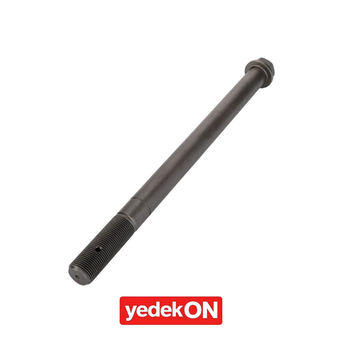 AGCO Direksiyon Bağlantı Çubuğu - Massey Ferguson | 3535147M1