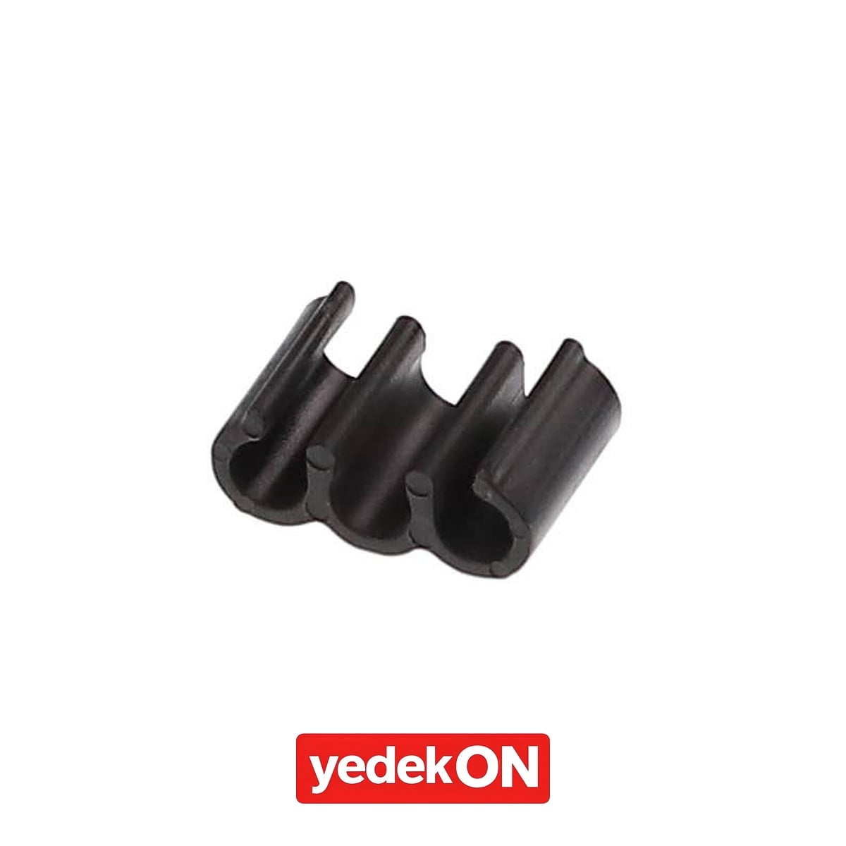 AGCO Bağlantı Kolu - Massey Ferguson | 4270806M1