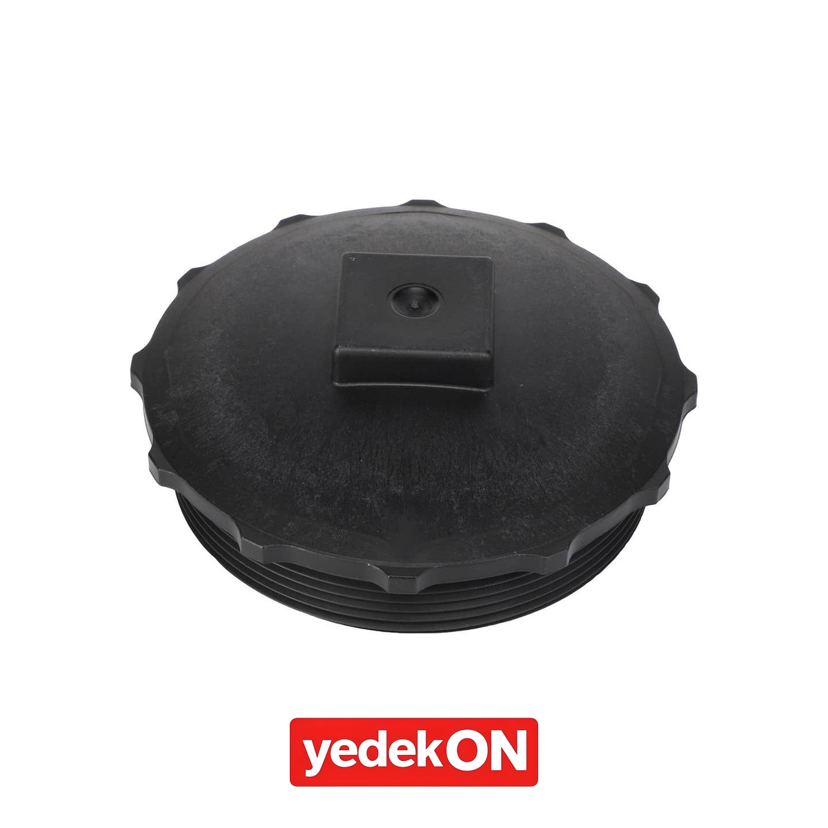 AGCO Kapak - Massey Ferguson | 3909496M1