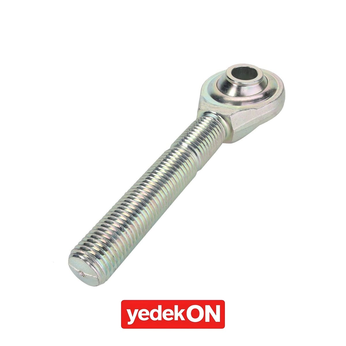 AGCO Top Ucu - Massey Ferguson | 3616795M2