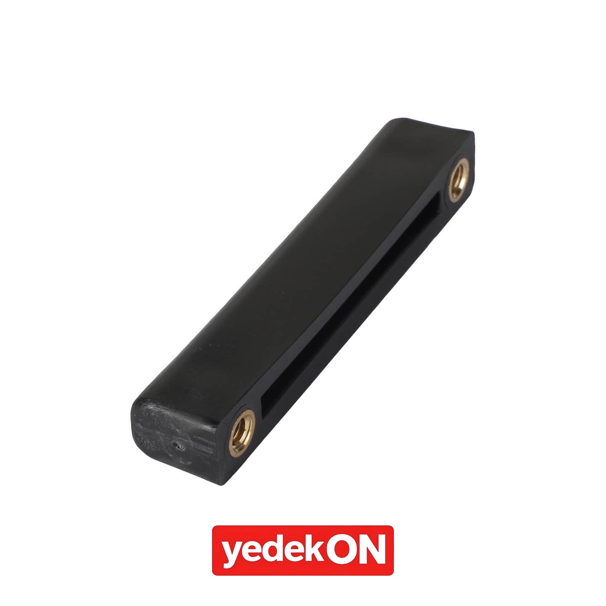 AGCO Kaydırıcı - AGCO | AG137811