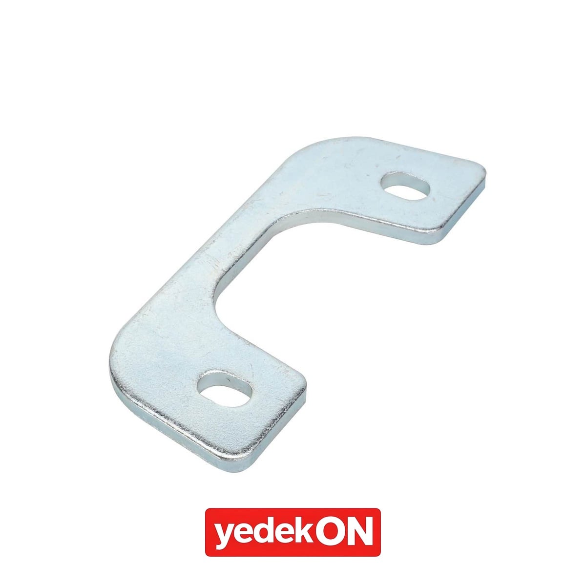 AGCO Sertleştirme Plakası - Massey Ferguson / Fendt / Valtra | ACX2745150