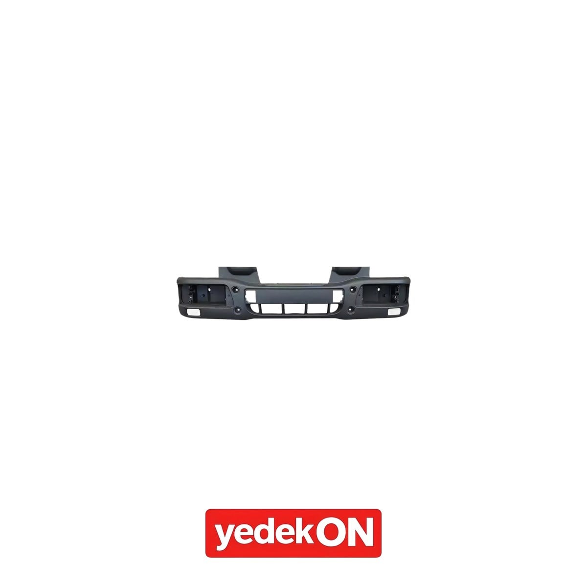 ca015edf-16d0-411e-bc4a-3530c00c178a-0b1c4c.jpg