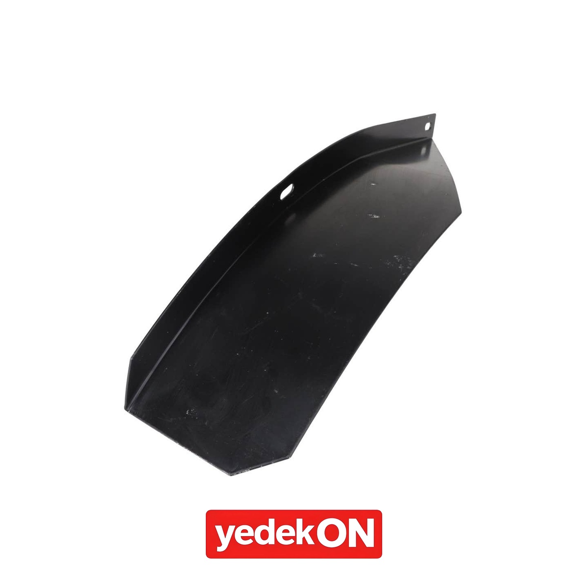 AGCO Sol Taraf Fin - AGCO | 103379W2