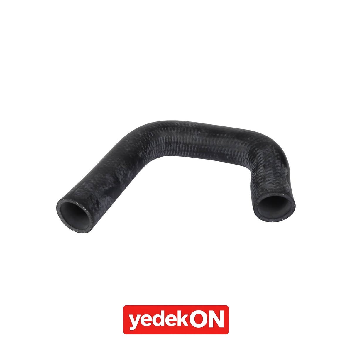 AGCO Hortum - Massey Ferguson / Fendt / Valtra | ACP0581840