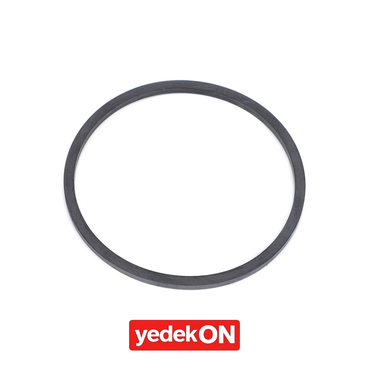 AGCO O-Ring - Massey Ferguson | 1851891M1
